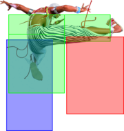 SF6 Elena 4hk hitbox.png