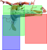 SF6 Elena 4hk hitbox.png