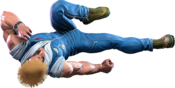 SF6 Guile 6hk.png
