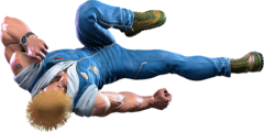 SF6 Guile 6hk.png