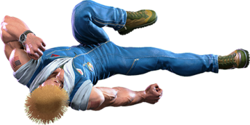 SF6 Guile 6hk.png