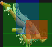 SF6 Lily jpp hitbox.png