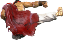 SF6 Ryu jmk.png