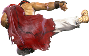 SF6 Ryu jmk.png