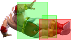 SF6 Zangief 3hk hitbox.png