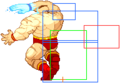Thumbnail for version as of 22:56, 29 April 2021