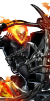 UMVC3 Ghost Rider Color 1.png