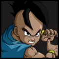Thumbnail for version as of 21:28, 27 April 2023