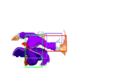 Thumbnail for version as of 22:02, 16 June 2025