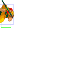 A2 Rolento DeltaEscape 2.png