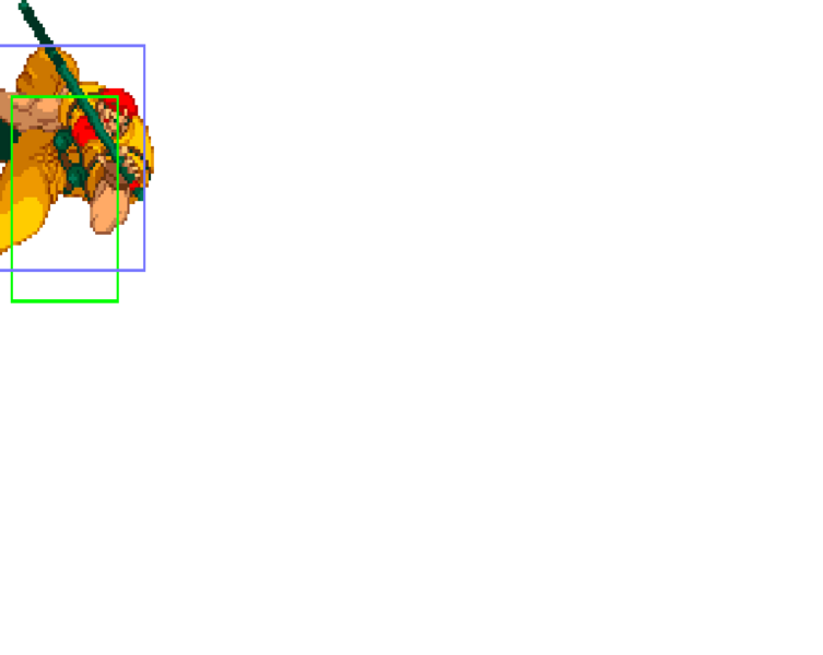 File:A2 Rolento DeltaEscape 2.png
