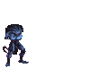 Thumbnail for version as of 18:23, 8 May 2021