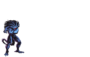 Black-force2.gif