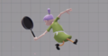 Thumbnail for version as of 21:05, 6 November 2023