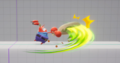 Thumbnail for version as of 19:05, 15 February 2024