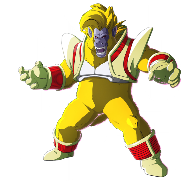 File:S0 Great Ape Baby GT.png