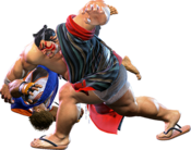 SF6 Ehonda 4lplk.png