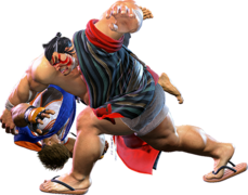 SF6 Ehonda 4lplk.png