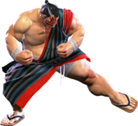 SF6 Ehonda 5lk.png