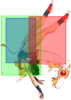 SF6 Mai 623lk flame hitbox 6.png