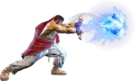 SF6 Ryu 236236p.png
