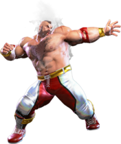 SF6 Zangief 5hp hold.png