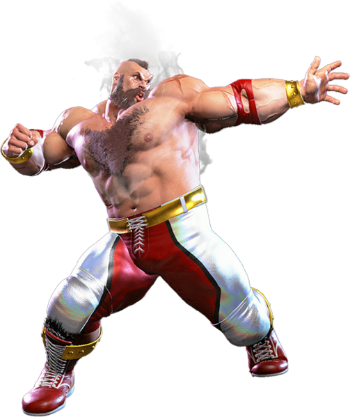 File:SF6 Zangief 5hp hold.png