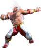 SF6 Zangief 5hp hold.png