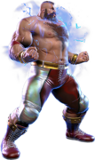 SF6 Zangief mpmk.png