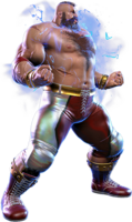 SF6 Zangief mpmk.png