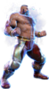 SF6 Zangief mpmk.png