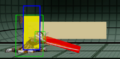 Thumbnail for version as of 14:09, 18 February 2025