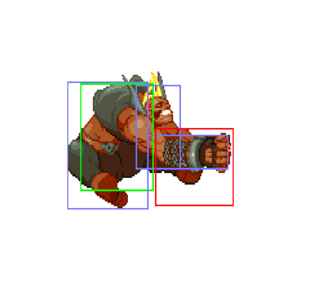 File:A2 Birdie nj.hp.png