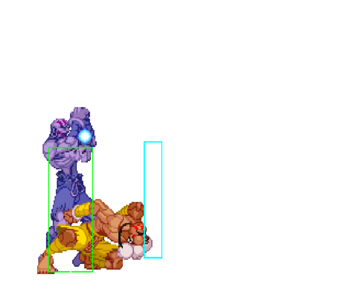 File:A2 Dhalsim YogaInferno 1.png