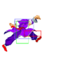 Thumbnail for version as of 22:01, 16 June 2025