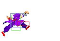 A2 Gen KStance dj.mk 1.png