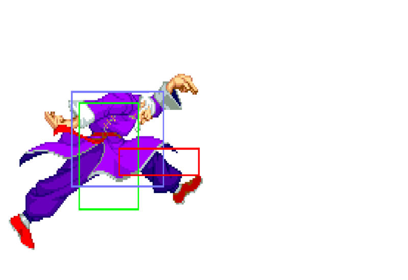 File:A2 Gen KStance dj.mk 1.png