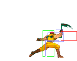 A2 Rolento Rekka 5.png
