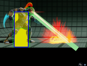 Fulgore 214MPhb.png