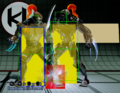 Thumbnail for version as of 20:08, 2 August 2024