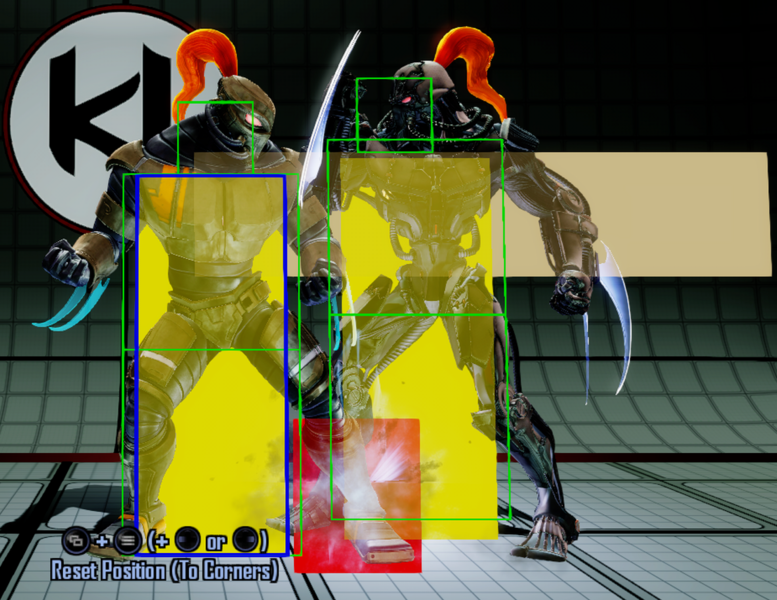 File:Fulgore NMKhb.png