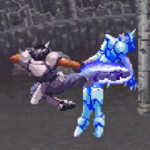 Galaxy Fight Alvan 66 c.5C.png