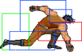 Thumbnail for version as of 05:20, 15 July 2024