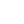 Icon signup.png