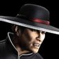 Kung Lao