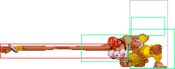 MVC2 Dhalsim Far 2MP 01.png