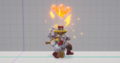 Thumbnail for version as of 16:07, 3 July 2024