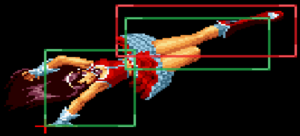 Phoenix Arrow (j.qcf+K) 2.png