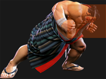 SF6 Ehonda 4646k hitbox1.png