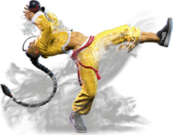 SF6 Jamie 236lp 6k 6k.png
